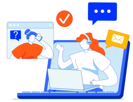 沟通m6米乐官方